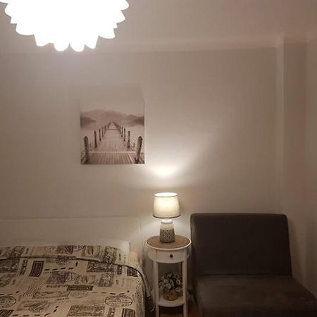 Karoso Apartment Kłajpeda Zewnętrze zdjęcie
